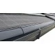 Eaves Felt Support Tray Eaves Protector 1.5-metre length Eaves Felt Support Tray Eaves Protector 1.5-metre length