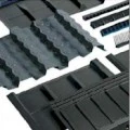 Roof Ventilation
