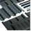 Roof Ventilation