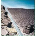 GRP Valley