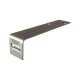 Batten End Clip Universal Dry Verge Wizard 1 Pieces