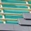 Breathable Roof Membrane | Vapor Permeable Underlay | Pitched Roof Protection