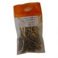 Con-Sert Wood Screws