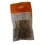 Con-Sert Wood Screws