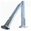 Posi-Drive Screws Prices