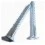 Posi-Drive Screws Prices 