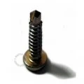 Self Drilling Screws Prices Click Here