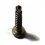Self Drilling Screws Prices Click Here