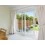 uPVC Sliding Doors | Patio & Garden Access | Energy Efficient Systems