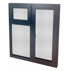 1200mm wide 1200mm high