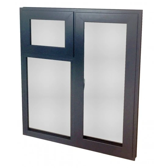 1200mm wide 1200mm high
