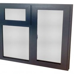 1200mm wide 900mm high