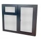 1200mm wide 900mm high