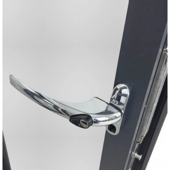 1200mm wide 900mm high