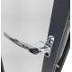 1200mm wide 900mm high
