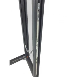 1200mm wide 900mm high
