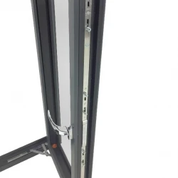 1200mm wide 900mm high