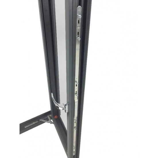 1200mm wide 900mm high