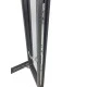 1200mm wide 900mm high