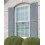 Decorative Window Shutters 