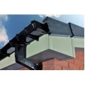 Chartwell Green Fascias And Soffits