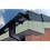 Chartwell Green Fascias And Soffits