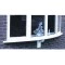 GRP Bow Canopy - Base Units Mk1 & Mk2