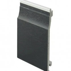 SAMPLE Anthracite Grey SAMPLE Anthracite Grey