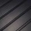 Anthracite Shiplap Cladding