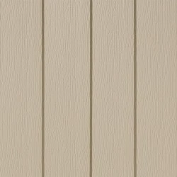 Durasid Camel Embossed Vertical Siding 167mm - Pack of 4
