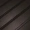 Black PVC Cladding Grained Ash Effect
