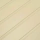 Shiplap Cladding 150 mm Cream