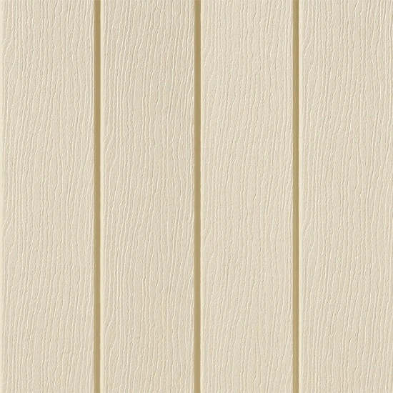 Durasid Sand (RAL 1015) Embossed Vertical Siding 167mm Bristol - Caravan & Coastal Cladding Durasid Sand (RAL 1015) Embossed Vertical Siding 167mm Bristol - Caravan & Coastal Cladding