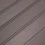 Grey Grained Ash Shiplap Cladding ShiplapLight Effect