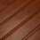 Golden Oak Shiplap Cladding