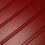 Red External Cladding | Shiplap Profile | Weather Resistant Finish