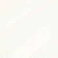 White shiplap cladding
