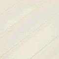 White ash shiplap cladding