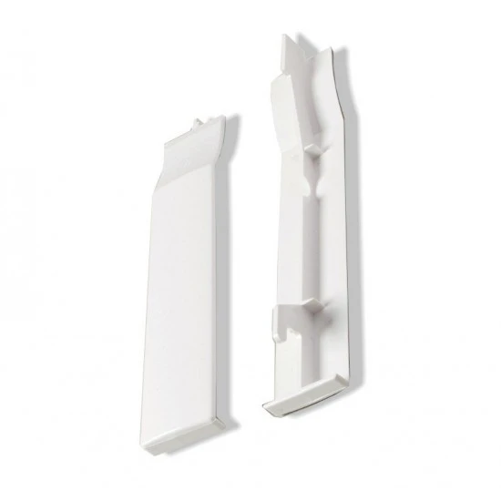150mm Kavex Cover Joint - Sand | Professional Finishing Accessory