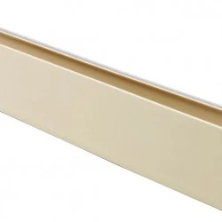 Kestrel Kavex 2 Part Top Edge Trim - Sand | Professional Top Finish