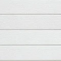 White (RAL 9010)