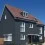 Fortex Cladding Colours