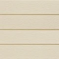 Sand (RAL 1015)