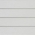Light Grey (RAL 7035)