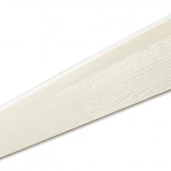 150 mm - Kavex Embossed Shiplap Cladding - Sand 150 mm - Kavex Embossed Shiplap Cladding - Sand