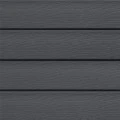 Anthracite Grey (RAL 7016)