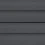 Anthracite Grey (RAL 7016)