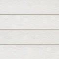 Cream (RAL 9001)