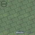 Shingle Tile Strip