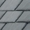 Slate Effect Tiles